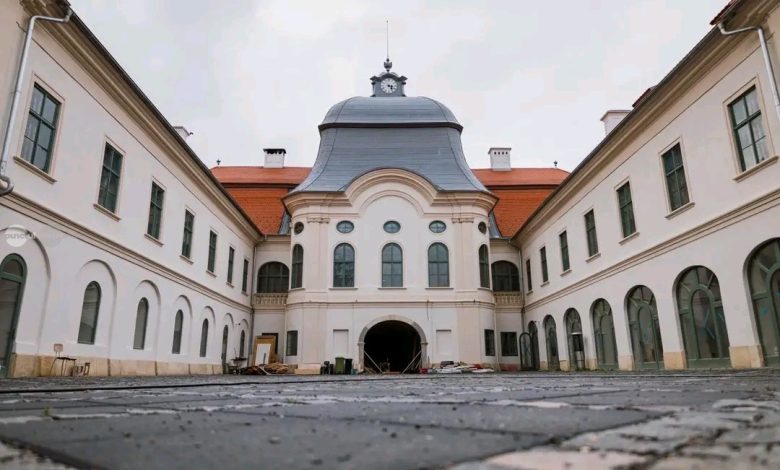 castelul-teleki-din-gornesti-se-redeschide-pentru-vizitatori-pe-16-iulie.-deschiderea-festiva-va-avea-loc-pe-1-august