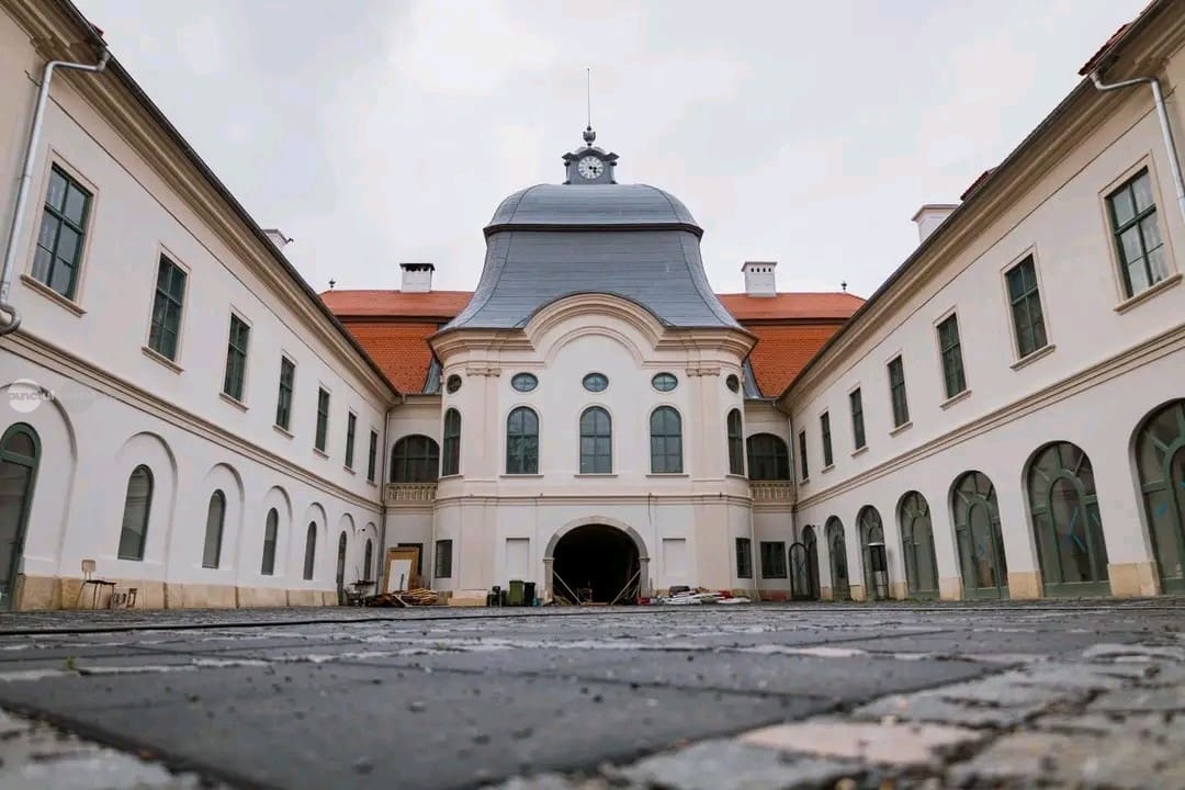 castelul-teleki-din-gornesti-se-redeschide-pentru-vizitatori-pe-16-iulie.-deschiderea-festiva-va-avea-loc-pe-1-august