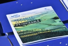 blocaj-total-in-imobiliare-dupa-cel-mai-mare-atac-cibernetic-din-istoria-ancpi