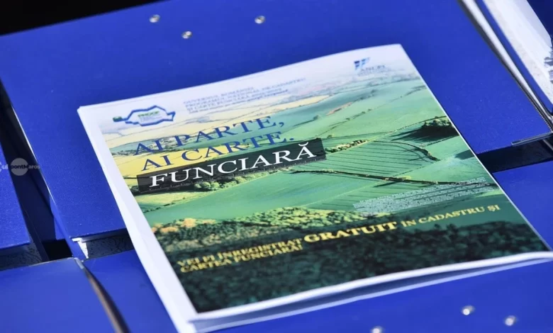 blocaj-total-in-imobiliare-dupa-cel-mai-mare-atac-cibernetic-din-istoria-ancpi