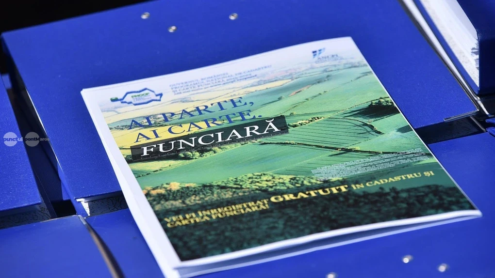 blocaj-total-in-imobiliare-dupa-cel-mai-mare-atac-cibernetic-din-istoria-ancpi