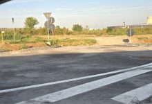 hornbach-pregateste-deschiderea-unui-magazin-la-targu-mures.-investitia-este-proiectata-pe-strada-gheorghe-doja