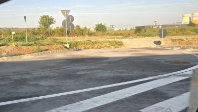 hornbach-pregateste-deschiderea-unui-magazin-la-targu-mures.-investitia-este-proiectata-pe-strada-gheorghe-doja