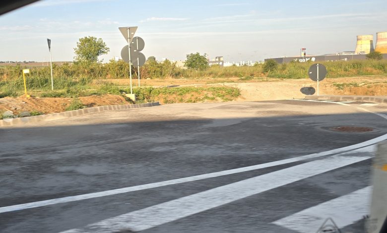 hornbach-pregateste-deschiderea-unui-magazin-la-targu-mures.-investitia-este-proiectata-pe-strada-gheorghe-doja