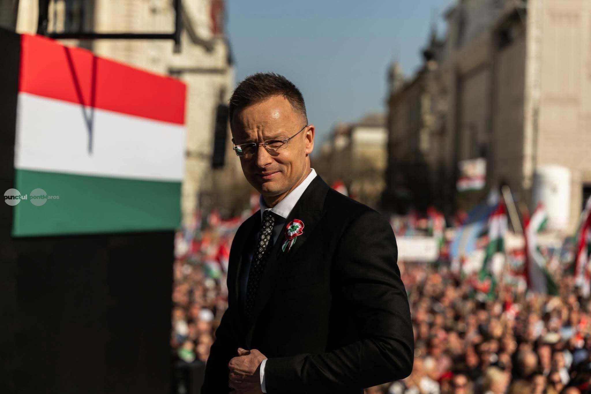 peter-szijjarto-renunta-la-mandatul-de-deputat-pentru-un-post-de-conducere-la-compania-auto-chineza-byd
