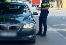actiune-integrata-pentru-siguranta-transporturilor-si-prevenirea-accidentelor-feroviare,-in-judetul-mures
