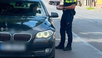 actiune-integrata-pentru-siguranta-transporturilor-si-prevenirea-accidentelor-feroviare,-in-judetul-mures