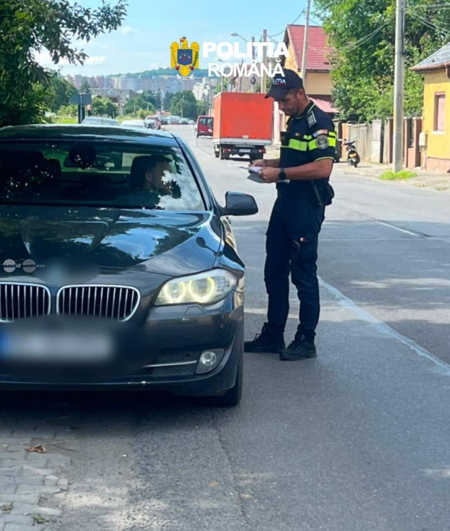 actiune-integrata-pentru-siguranta-transporturilor-si-prevenirea-accidentelor-feroviare,-in-judetul-mures