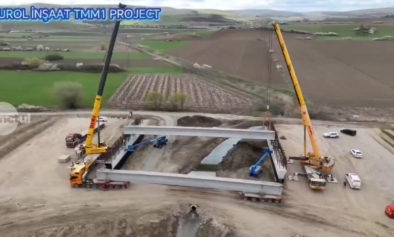 stadiul-la-zi-a-lucrarilor-pe-toate-tronsoanele-autostrazii-unirii-a8.-cand-vom-putea-circula-de-la-targu-mures-la-iasi-doar-pe-autostrada