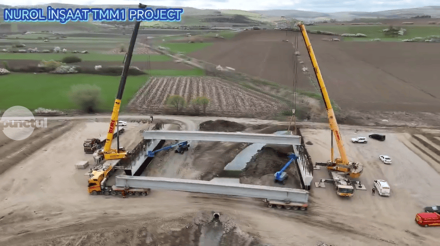 stadiul-la-zi-a-lucrarilor-pe-toate-tronsoanele-autostrazii-unirii-a8.-cand-vom-putea-circula-de-la-targu-mures-la-iasi-doar-pe-autostrada