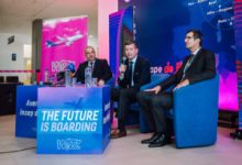 wizz-air-a-sarbatorit,-azi,-pe-aeroportul-targu-mures-20-de-ani-de-prezenta-in-romania