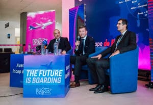 wizz-air-a-sarbatorit,-azi,-pe-aeroportul-targu-mures-20-de-ani-de-prezenta-in-romania