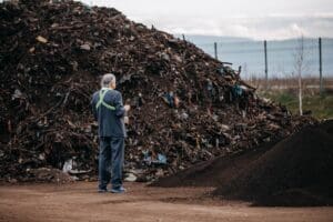 covasna:-peste-310-tone-de-deseuri-colectate-de-la-populatie-in-prima-campanie-a-anului