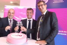 fotoreportaj:-wizz-air,-20-de-ani-de-zboruri-in-romania-aniversati-la-aeroportul-”transilvania”-targu-mures