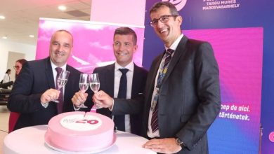 fotoreportaj:-wizz-air,-20-de-ani-de-zboruri-in-romania-aniversati-la-aeroportul-”transilvania”-targu-mures