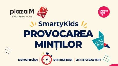 smartykids-muta-sala-de-clasa-la-plaza-m-pentru-o-zi-dedicata-copiilor