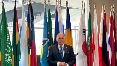 borbely-laszlo-a-prezentat-la-onu-progresele-romaniei-in-domeniul-dezvoltarii-durabile