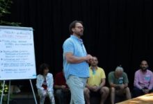 organizarea-taberei-de-dialog-comunitar-la-baile-homorod-a-fost-anulata
