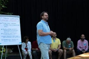organizarea-taberei-de-dialog-comunitar-la-baile-homorod-a-fost-anulata