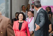 dumitrita-gliga:-la-multi-ani,-wizz-air!-azi,-si-despre-investitiile-care-au-redat-muresului-legatura-cu-europa