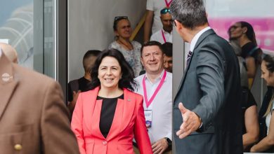 dumitrita-gliga:-la-multi-ani,-wizz-air!-azi,-si-despre-investitiile-care-au-redat-muresului-legatura-cu-europa