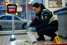 ultima-ora:-atac-sangeros-in-cartierul-unirii-din-targu-mures!-doi-oameni-au-ajuns-la-spital