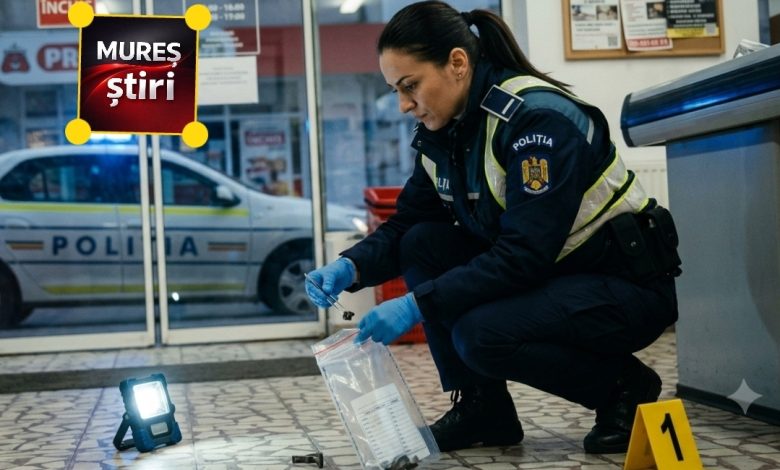 ultima-ora:-atac-sangeros-in-cartierul-unirii-din-targu-mures!-doi-oameni-au-ajuns-la-spital