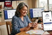 revolutie-in-sistemul-medical:-romanii-vor-avea-acces-online-la-dosarul-medical-si-programari-directe-prin-platforma-„e-sanatatea-mea”
