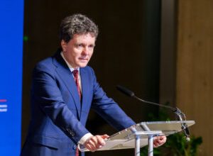 presedintele-nicusor-dan:-criza-politica-trebuie-incheiata-cat-mai-repede,-dar-solutia-este-la-partide