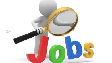 992-locuri-de-munca-vacante-la-nivelul-judetului-mures