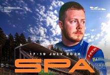 pilotul-muresean-filip-ugran-intra-in-cursa-la-spa-francorchamps,-in-cadrul-porsche-supercup