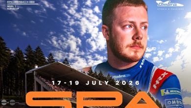 pilotul-muresean-filip-ugran-intra-in-cursa-la-spa-francorchamps,-in-cadrul-porsche-supercup