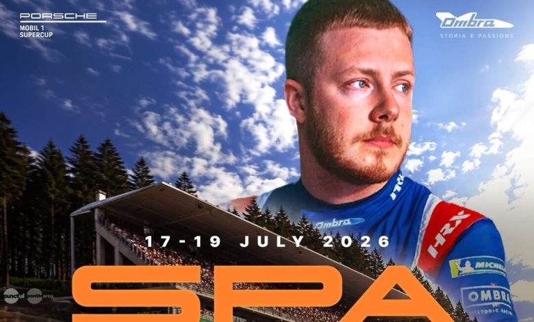 pilotul-muresean-filip-ugran-intra-in-cursa-la-spa-francorchamps,-in-cadrul-porsche-supercup