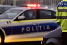 barbati-atacati-noaptea-cu-cutitul,-pe-o-strada-din-targu-mures