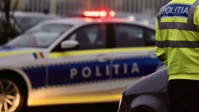 barbati-atacati-noaptea-cu-cutitul,-pe-o-strada-din-targu-mures