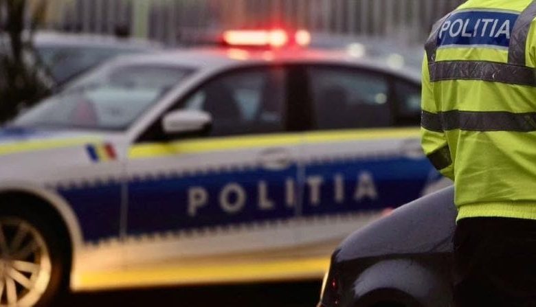 barbati-atacati-noaptea-cu-cutitul,-pe-o-strada-din-targu-mures