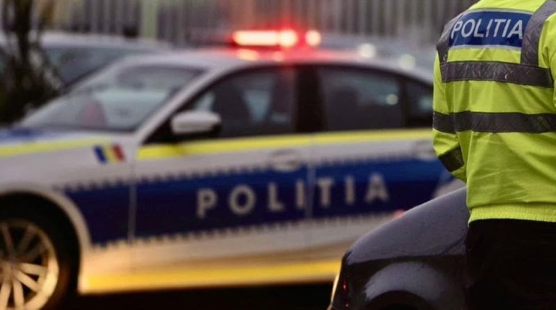 barbati-atacati-noaptea-cu-cutitul,-pe-o-strada-din-targu-mures