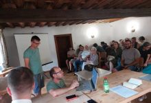 heritage-talks-a-adus-la-sighisoara-dezbateri-despre-protejarea-patrimoniului-unesco