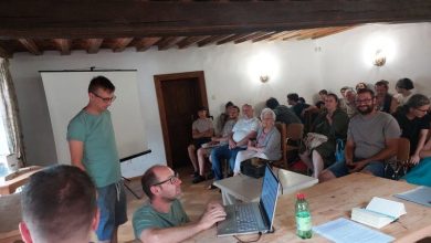 heritage-talks-a-adus-la-sighisoara-dezbateri-despre-protejarea-patrimoniului-unesco