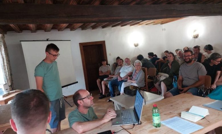 heritage-talks-a-adus-la-sighisoara-dezbateri-despre-protejarea-patrimoniului-unesco