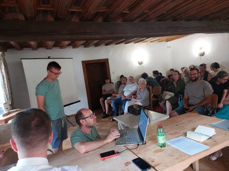 heritage-talks-a-adus-la-sighisoara-dezbateri-despre-protejarea-patrimoniului-unesco