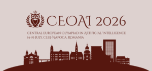 prima-editie-a-olimpiadei-central-europene-de-inteligenta-artificiala-la-cluj