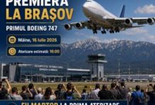 primul-jumbo-jet-este-programat-sa-aterizeze-joi-pe-aeroportul-brasov