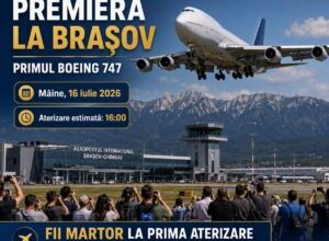 primul-jumbo-jet-este-programat-sa-aterizeze-joi-pe-aeroportul-brasov