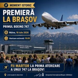 primul-jumbo-jet-este-programat-sa-aterizeze-joi-pe-aeroportul-brasov