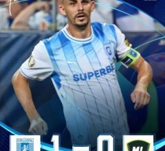 fotbalistii-craioveni-continua-in-champions-league