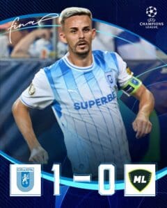 fotbalistii-craioveni-continua-in-champions-league