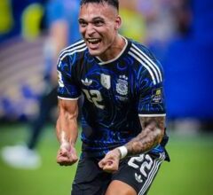campioanele-joaca-finala-fifa-world-cup