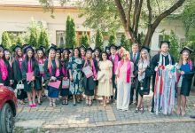 a-78-a-promotie-a-invatamantului-postliceal-sanitar-„gheorghe-marinescu”-a-absolvit