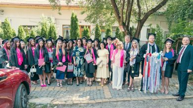 a-78-a-promotie-a-invatamantului-postliceal-sanitar-„gheorghe-marinescu”-a-absolvit